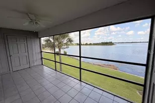 4109 Fairview Vista Point, Orlando, FL 32804 - Photo 22