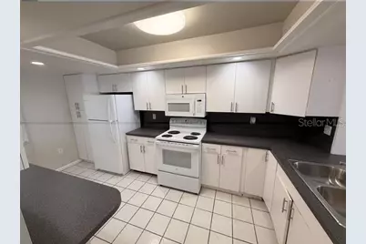 4109 Fairview Vista Point #315, Orlando, FL 32804 - Photo 4