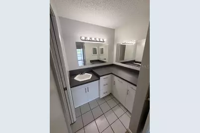 4109 Fairview Vista Point #315, Orlando, FL 32804 - Photo 16