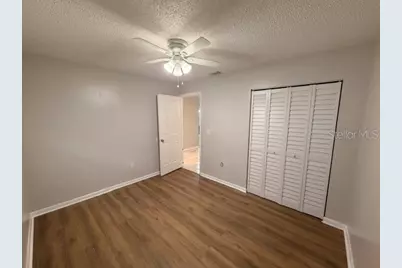 4109 Fairview Vista Point #315, Orlando, FL 32804 - Photo 20