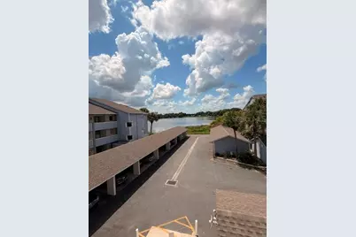 4109 Fairview Vista Point #315, Orlando, FL 32804 - Photo 26