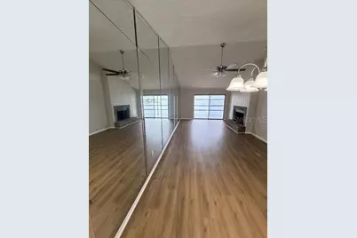 4109 Fairview Vista Point #315, Orlando, FL 32804 - Photo 8