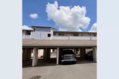 4109 Fairview Vista Point #315, Orlando, FL 32804 - Photo 1