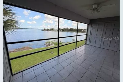 4109 Fairview Vista Point #315, Orlando, FL 32804 - Photo 2