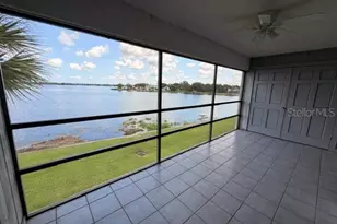 4109 Fairview Vista Point, Orlando, FL 32804 - Photo 2