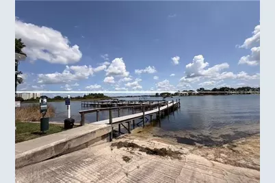 4109 Fairview Vista Point #315, Orlando, FL 32804 - Photo 30