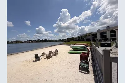 4109 Fairview Vista Point #315, Orlando, FL 32804 - Photo 28