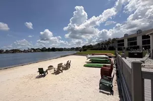 4109 Fairview Vista Point, Orlando, FL 32804 - Photo 28