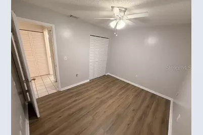 4109 Fairview Vista Point #315, Orlando, FL 32804 - Photo 20