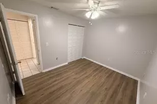 4109 Fairview Vista Point, Orlando, FL 32804 - Photo 20