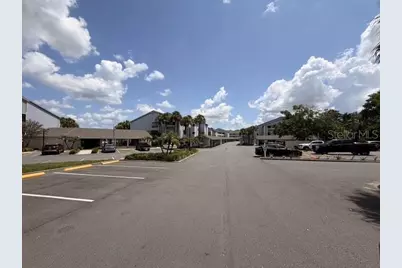 4109 Fairview Vista Point #315, Orlando, FL 32804 - Photo 32