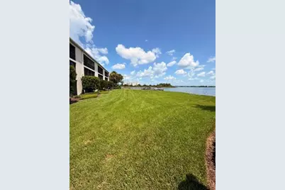 4109 Fairview Vista Point #315, Orlando, FL 32804 - Photo 24