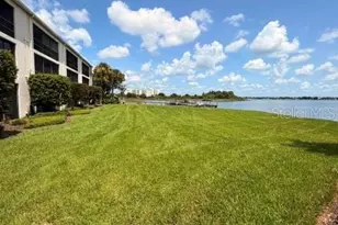 4109 Fairview Vista Point, Orlando, FL 32804 - Photo 24