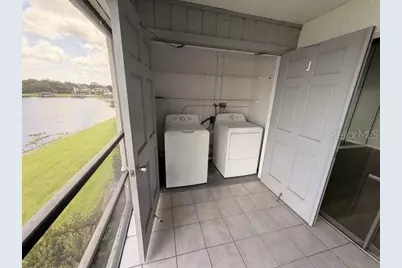 4109 Fairview Vista Point #315, Orlando, FL 32804 - Photo 24