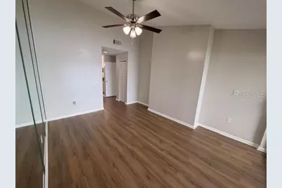 4109 Fairview Vista Point #315, Orlando, FL 32804 - Photo 14
