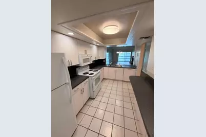 4109 Fairview Vista Point #315, Orlando, FL 32804 - Photo 4