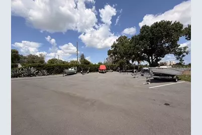 4109 Fairview Vista Point #315, Orlando, FL 32804 - Photo 30