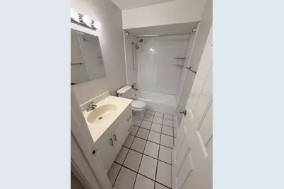 4109 Fairview Vista Point #315, Orlando, FL 32804 - Photo 22