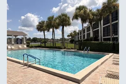 4109 Fairview Vista Point #315, Orlando, FL 32804 - Photo 28