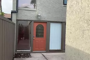2500 21st St NW, Winter Haven, FL 33881 - Photo 2