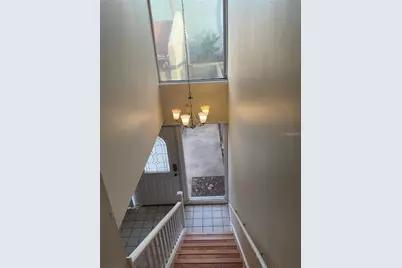 2500 21st Street NW #58, Winter Haven, FL 33881 - Photo 12