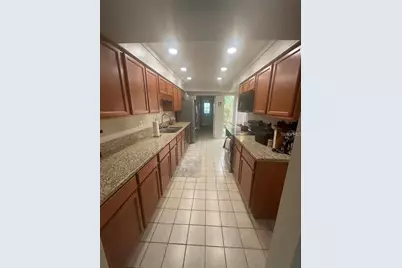 2500 21st Street NW #58, Winter Haven, FL 33881 - Photo 6