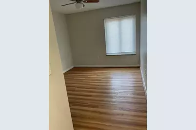 2500 21st Street NW #58, Winter Haven, FL 33881 - Photo 10