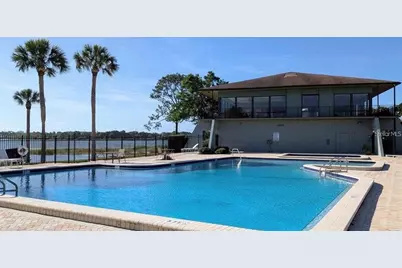 2500 21st Street NW #58, Winter Haven, FL 33881 - Photo 24