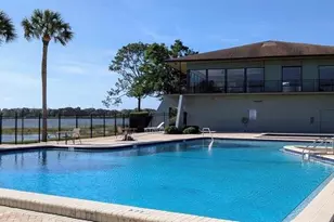 2500 21st St NW, Winter Haven, FL 33881 - Photo 24