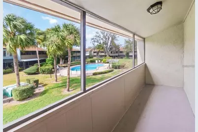 2500 21st Street NW #58, Winter Haven, FL 33881 - Photo 22