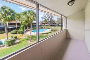 2500 21st St NW, Winter Haven, FL 33881 - Photo 22