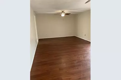 2500 21st Street NW #58, Winter Haven, FL 33881 - Photo 14
