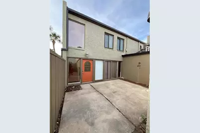 2500 21st Street NW #58, Winter Haven, FL 33881 - Photo 1