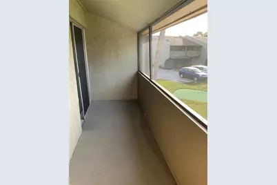 2500 21st Street NW #58, Winter Haven, FL 33881 - Photo 18