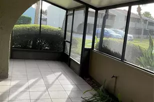 2500 21st St NW, Winter Haven, FL 33881 - Photo 20