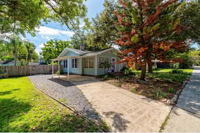 1919 S Palmetto Avenue, Sanford, FL 32771 - Photo 4