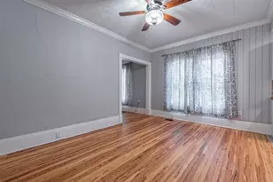 1919 S Palmetto Ave, Sanford, FL 32771 - Photo 20