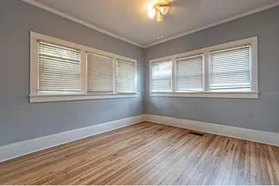 1919 S Palmetto Avenue, Sanford, FL 32771 - Photo 26