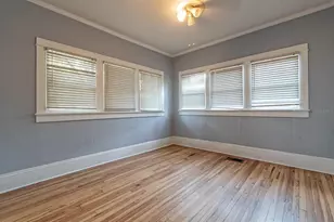 1919 S Palmetto Ave, Sanford, FL 32771 - Photo 26