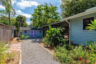 1919 S Palmetto Ave, Sanford, FL 32771 - Photo 6
