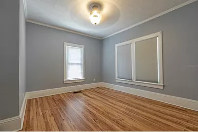 1919 S Palmetto Avenue, Sanford, FL 32771 - Photo 28