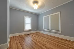 1919 S Palmetto Ave, Sanford, FL 32771 - Photo 28