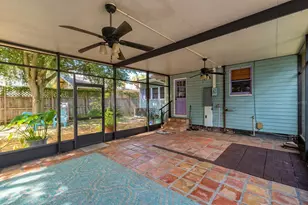 1919 S Palmetto Ave, Sanford, FL 32771 - Photo 12