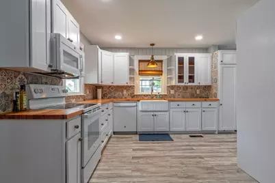 1919 S Palmetto Avenue, Sanford, FL 32771 - Photo 22