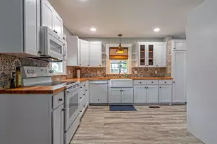 1919 S Palmetto Ave, Sanford, FL 32771 - Photo 22