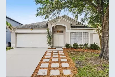 14523 Kristenright Lane, Orlando, FL 32826 - Photo 26