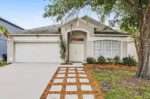 14523 Kristenright Ln, Orlando, FL 32826 - Photo 26