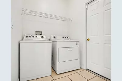 14523 Kristenright Lane, Orlando, FL 32826 - Photo 22
