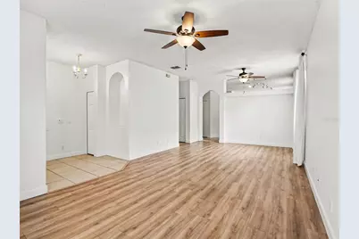 14523 Kristenright Lane, Orlando, FL 32826 - Photo 4