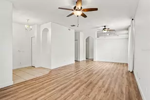 14523 Kristenright Ln, Orlando, FL 32826 - Photo 4